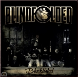 Blindfolded -Blacklisted- Blindfolded -Blacklisted-