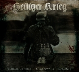 Heiliger Krieg -Vergangenheit-Gegenwart-Zukunft- Digi Heiliger Krieg -Vergangenheit-Gegenwart-Zukunft- Digi
