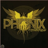 Phönix -Pflichterfüllung- Phönix -Pflichterfüllung-