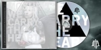 Moshpit -We carry the heart- Moshpit -We carry the heart-