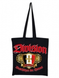 Stoffbeutel - Division Thüringen - Beschützer der Heimat Stoffbeutel - Division Thüringen - Beschützer der Heimat