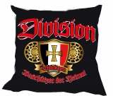 Kissen - Division Thüringen - Beschützer der Heimat Kissen - Division Thüringen - Beschützer der Heimat
