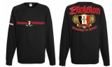 Langarmshirt - Division Thüringen - Beschützer der Heimat Langarmshirt - Division Thüringen - Beschützer der Heimat