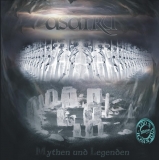 Asatru -Mythen & Legenden- Asatru -Mythen & Legenden-