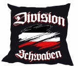 Kissen - Division Schwaben Kissen - Division Schwaben