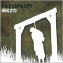 Leidenfrost -Suizid- Leidenfrost -Suizid-