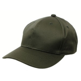 Cap - oliv Cap - oliv