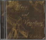 Hass und Vergeltung -Weg meines Lebens- Hass und Vergeltung -Weg meines Lebens-