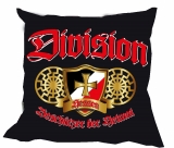 Kissen - Division Hessen - Beschützer der Heimat Kissen - Division Hessen - Beschützer der Heimat