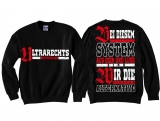 Pullover - Ultrarechts Deutschland - Alternative Pullover - Ultrarechts Deutschland - Alternative