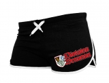 Frauen - Shorts Division Braunau Frauen - Shorts Division Braunau