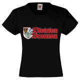 Kinder T-Shirt - Division Braunau Kinder T-Shirt - Division Braunau