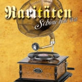 Raritäten -Schöne heile Welt- Raritäten -Schöne heile Welt-