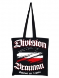 Stoffbeutel - Division Braunau Stoffbeutel - Division Braunau