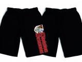 Short - Division Braunau Short - Division Braunau