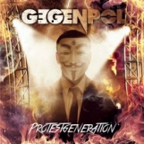 Gegenpol -Protestgeneration- Gegenpol -Protestgeneration-