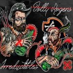 Irreductibles & Jolly Rogers Irreductibles & Jolly Rogers