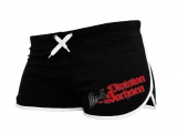 Frauen - Shorts Division Sachsen Frauen - Shorts Division Sachsen