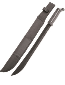 Machete - Busch (27) Machete - Busch (27)