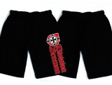 Short - Division Bremen Short - Division Bremen