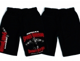 Short - Sport Division Short - Sport Division