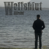Wolfsblut -Altruist- Wolfsblut -Altruist-