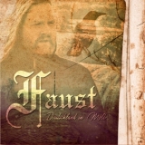 Faust -Deutschland in Moll- Faust -Deutschland in Moll-