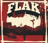 Flak -Der Maßstab- Flak -Der Maßstab-