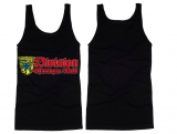 Muskelshirt/Tank Top - Division Thüringer Wald Muskelshirt/Tank Top - Division Thüringer Wald