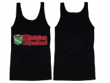 Muskelshirt/Tank Top - Division Rheinland Muskelshirt/Tank Top - Division Rheinland