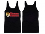 Muskelshirt/Tank Top - Division Mallorca Muskelshirt/Tank Top - Division Mallorca