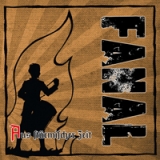 Fanal -Aus stürmischer Zeit- Fanal -Aus stürmischer Zeit-