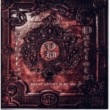 Valhallas Patriots- "e;Memoirs"e; EP Valhallas Patriots- "e;Memoirs"e; EP