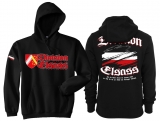 Frauen - Kapuzenpullover - Division Elsass Frauen - Kapuzenpullover - Division Elsass
