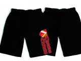 Short - Division Elsass Short - Division Elsass