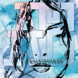 Anthrazit -Kaleidoskop- Anthrazit -Kaleidoskop-
