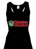 Frauen Top - Division Rheinland Frauen Top - Division Rheinland