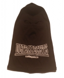 Balaclava - "e;Ninja"e; - Ultrarechts Thüringen Balaclava - "e;Ninja"e; - Ultrarechts Thüringen