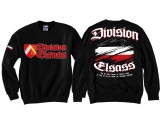 Pullover - Division Elsass Pullover - Division Elsass