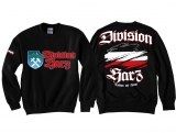 Pullover - Division Harz Pullover - Division Harz