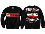 Pullover - Division Mallorca Pullover - Division Mallorca