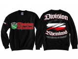 Pullover - Division Rheinland Pullover - Division Rheinland