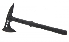 Axt - BLACK ICE Apache I (110) Axt - BLACK ICE Apache I (110)