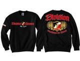Pullover - Division Hessen - Beschützer der Heimat Pullover - Division Hessen - Beschützer der Heimat