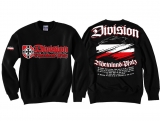 Pullover - Division Rheinland-Pfalz Pullover - Division Rheinland-Pfalz