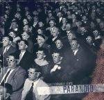 Paranoid -Ganz normale Leute- Paranoid -Ganz normale Leute-