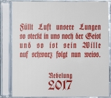 Volkstroi -Die Weiße- Volkstroi -Die Weiße-
