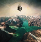 Moshpit -An eternal torch can light a million- Moshpit -An eternal torch can light a million-