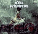 Mass Destruction -Antithesis- ++DIGI++ Mass Destruction -Antithesis- ++DIGI++