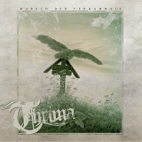 Thrima -Marsch der Verdammnis- Thrima -Marsch der Verdammnis-